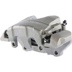 Centric 141.39068 Disc Brake Caliper - Front Left - view 6