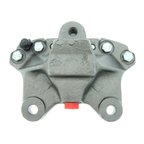 Centric 141.39503 Disc Brake Caliper - Rear Right - view 6