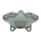 Centric 141.39503 Disc Brake Caliper - Rear Right - view 1