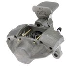 Centric 141.39503 Disc Brake Caliper - Rear Right - view 3