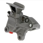 Centric 141.39503 Disc Brake Caliper - Rear Right - view 4