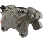 Centric 141.39507 Disc Brake Caliper - Rear Right - view 2
