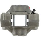 Centric 141.39511 Disc Brake Caliper - Rear Right - view 4