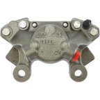 Centric 141.39512 Disc Brake Caliper - Rear Left - view 7