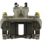 Centric 141.39517 Disc Brake Caliper - Rear Left or Rear Right - view 5