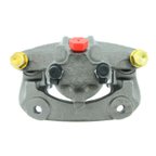 Centric 141.39519 Disc Brake Caliper - Rear Left or Rear Right - view 7