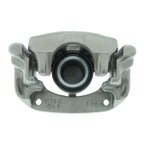 Centric 141.39519 Disc Brake Caliper - Rear Left or Rear Right - view 1