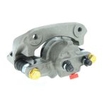 Centric 141.39519 Disc Brake Caliper - Rear Left or Rear Right - view 3