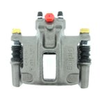 Centric 141.39519 Disc Brake Caliper - Rear Left or Rear Right - view 4
