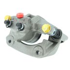 Centric 141.39519 Disc Brake Caliper - Rear Left or Rear Right - view 5