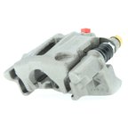 Centric 141.39519 Disc Brake Caliper - Rear Left or Rear Right - view 6