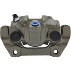 Centric 141.39526 Disc Brake Caliper - Rear Left - view 7