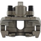 Centric 141.39526 Disc Brake Caliper - Rear Left - view 8