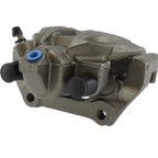 Centric 141.39526 Disc Brake Caliper - Rear Left - view 5