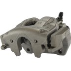 Centric 141.39526 Disc Brake Caliper - Rear Left - view 6