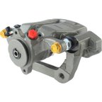 Centric 141.39543 Disc Brake Caliper - Rear Right - view 2