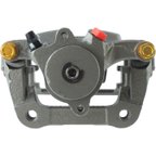 Centric 141.39543 Disc Brake Caliper - Rear Right - view 5