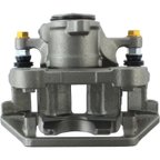 Centric 141.39543 Disc Brake Caliper - Rear Right - view 6
