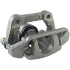 Centric 141.39543 Disc Brake Caliper - Rear Right - view 3
