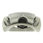 Centric 141.40023 Disc Brake Caliper - Front Right - view 1