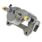 Centric 141.40025 Disc Brake Caliper - Front Left or Front Right - view 2