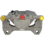 Centric 141.40025 Disc Brake Caliper - Front Left or Front Right - view 7