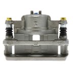 Centric 141.40025 Disc Brake Caliper - Front Left or Front Right - view 8