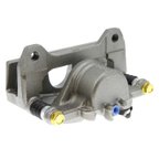 Centric 141.40025 Disc Brake Caliper - Front Left or Front Right - view 3