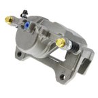 Centric 141.40025 Disc Brake Caliper - Front Left or Front Right - view 5