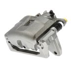 Centric 141.40025 Disc Brake Caliper - Front Left or Front Right - view 6