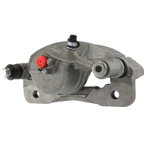 Centric 141.40027 Disc Brake Caliper - Front Right - view 5