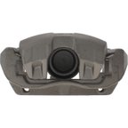 Centric 141.40033 Disc Brake Caliper - Front Left or Front Right - view 1
