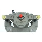 Centric 141.40034 Disc Brake Caliper - Front Left or Front Right - view 7