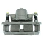 Centric 141.40034 Disc Brake Caliper - Front Left or Front Right - view 8