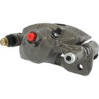 Centric 141.40041 Disc Brake Caliper - Front Right - view 2