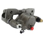 Centric 141.40041 Disc Brake Caliper - Front Right - view 3