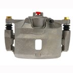 Centric 141.40045 Disc Brake Caliper - Front Right - view 4
