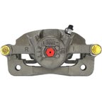 Centric 141.40046 Disc Brake Caliper - Front Left - view 7