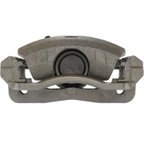 Centric 141.40046 Disc Brake Caliper - Front Left - view 1
