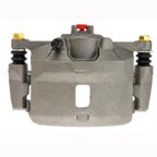 Centric 141.40046 Disc Brake Caliper - Front Left - view 4