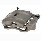 Centric 141.40046 Disc Brake Caliper - Front Left - view 6