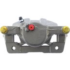 Centric 141.40050 Disc Brake Caliper - Front Left - view 6