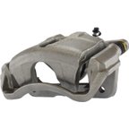 Centric 141.40050 Disc Brake Caliper - Front Left - view 5
