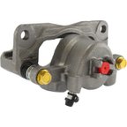 Centric 141.40051 Disc Brake Caliper - Front Right - view 3