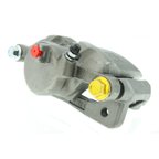 Centric 141.40053 Disc Brake Caliper - Front Right - view 5