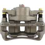 Centric 141.40059 Disc Brake Caliper - Front Right - view 8