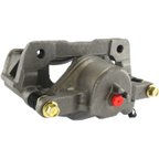 Centric 141.40059 Disc Brake Caliper - Front Right - view 3