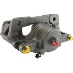 Centric 141.40060 Disc Brake Caliper - Front Left - view 3