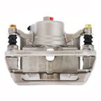 Centric 141.40063 Disc Brake Caliper - Front Right - view 8