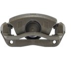 Centric 141.40063 Disc Brake Caliper - Front Right - view 1